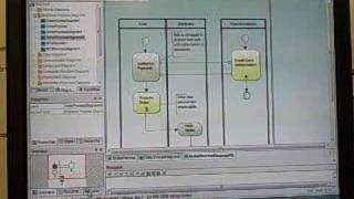 JavaOne 2008 Blog6