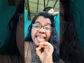 ഞാൻ പറയുന്നത് വല്ലതും നീ കേൾക്കുന്നുണ്ടോ 🤣 explore funny feed trendingvideos shortvideo cute