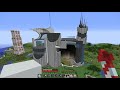 hermitcraft 6 episode 41 the g team base