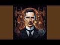 Nikola Tesla 369 Code, Universal Healing Frequency