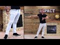 latin hip action exercises cuban motion latin dance tutorial