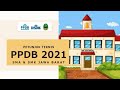 Cara Daftar dan Persyaratan PPDB Online ke SMA dan SMK 2021