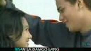 Luz Loreto : Bisan Sa Damgo Lang--Cebuano Classic Love Song