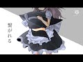 【東方改変pv】ロウワー