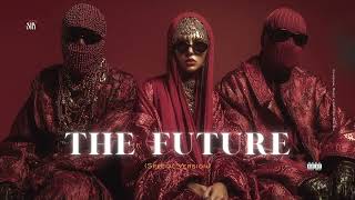 The Future Special Version l SNX