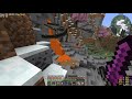 jeg udforsker modded minecraft i 50 dage