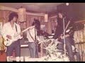 李世福コネクション／live 1976