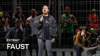 [EXTRAIT] FAUST de Gounod - \