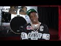 boosie on j bo of bmf going back to prison people blaming vladtv interview part 32