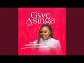 Gwe Asinga