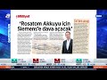 en düşük emekli maaşı İçin İki senaryo masada senaryoya göre yeni emekli maaşları... l a para