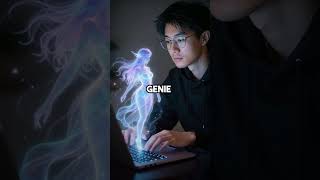 The 4chan Leak That Changed AI Forever