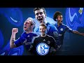 What Happened to Schalke 04