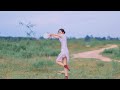 入畫江南nhập hoạ giang nam 旗袍團扇sườn xám quạt tròn múa trung quốc chinese dance