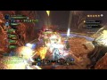 neverwinter epic temple of spider_ etos highest top score in 1 run