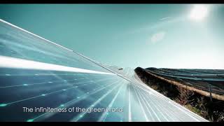 Introduction to Suntech Power Development America