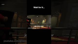 Wait | Lethal Company #gaming #shorts #lethalcompany