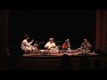 ustad daud khan ensemble afghan folk music