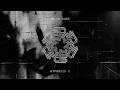 Damne - Marlstroom (Original Mix)