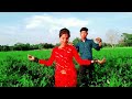 mor darling new dj song folk dance bangla rashna u0026 anantadev