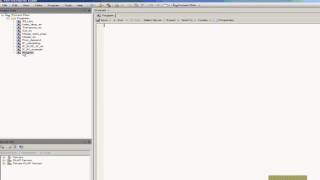 304 Conditional processing 2