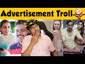 என்னடா பித்தலாட்டம் இது😱 Advertisements Troll😜Tamil | Funny Indian Advertisement | Tamil Comedy