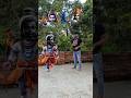 har har Mahadev#youtube#short#viral#video#vfxeditor#ytshorts#tanding🚩🚩🚩❤️❤️🙏🙏🔥