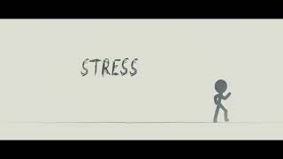Boys Life Sad ||  Stress dipression failure|||  Whatsapp Status 😞😞 Depressed😓 boy Status