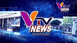 28 01 2025  V TV NEWS GUDIVADA