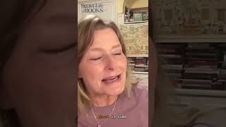 Jennifer Egan on the Supernatural