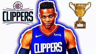 Russell Westbrook SIGNS with the Clippers ‼️🤯🏆 **LAKERS REVENGE** 😈| ESPN | WOJ | STEPHEN A. SMITH |