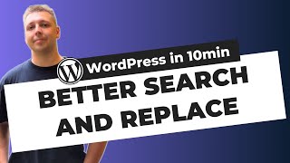 How to fix Mixed Content issue | Wordpress Search and Replace | HTTP to HTTPS