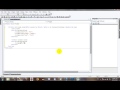 Start Using DataGridView Control in Visual Basic .Net