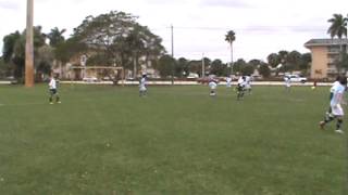 Mako vs FC (1) 2-11-12.MPG