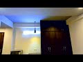 blossom stayz palam vihar best coliving in palam vihar gurugram