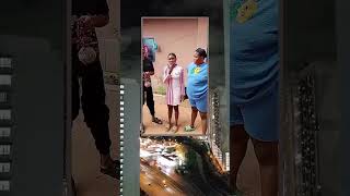 Enugu woman f0rce Anambra girl into doing Ashawo work, ce4sed her inside house where men come to use