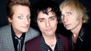 Green Day Pictures