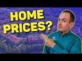 How Expensive Are Homes in Orange County California? [Moving to Orange County]