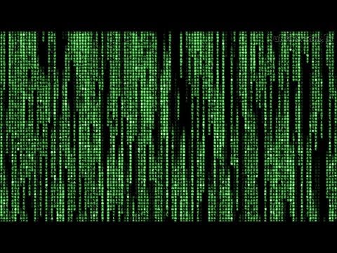 Tutorial - How to Make Tutorial - How to Make