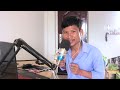 hot reaction ប្រតិកម្ម ស្បែកជើងកង់ឡាន កន្រ្ទឹមឌីជេ សុីអុីវ មិចចឹង reaction