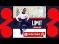 LIMIT - DANKIE SAN NEW MASKANDI 2021