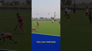 Hockey ground Dhudike moga.... #punjabi #shortvideo #shortsvideo #instagram #dhudike #moga