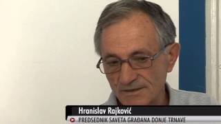 Uskoro rešenje problema oko korišćenja seoskih domova kultura  | 18.08.2014