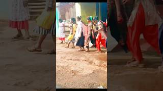 Totaguda Holi celebrate 24 🥳 #shorts #trending #youtubeshorts #viral #totaguda