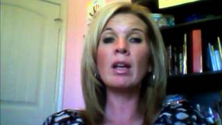 Capstone 2 Video Project