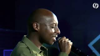 NABONYE UMUKUNZI MWIZA - GRACE ROOM WORSHIP