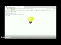 Beginner's Guide: Switch Pictures Using JavaScript 