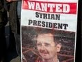 CBS Evening News with Scott Pelley - In focus: The crisis in Syria