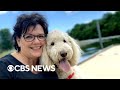 Tragic stories shed light on romance scam epidemic