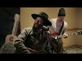 Dustbowl Revival - Let it Go - Winter Wondergrass - 2/26/2022 Steamboat Springs, CO